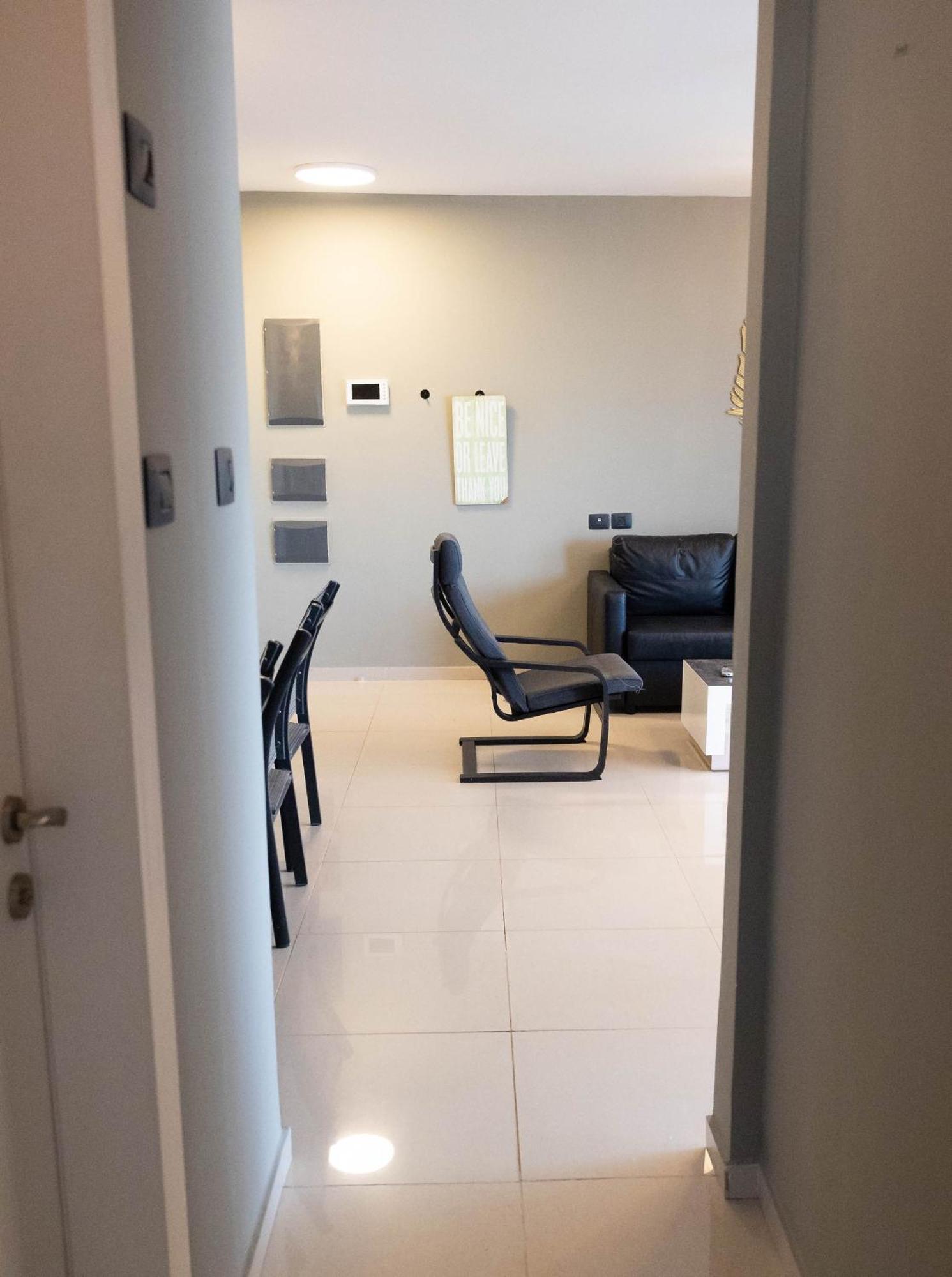 אילת Fisharent Luxury Royal Park Suites מראה חיצוני תמונה